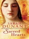 Cover image for Sacred Hearts